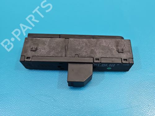 Switch AUDI A4 B8 (8K2) | BP38684243I30 - Image 3