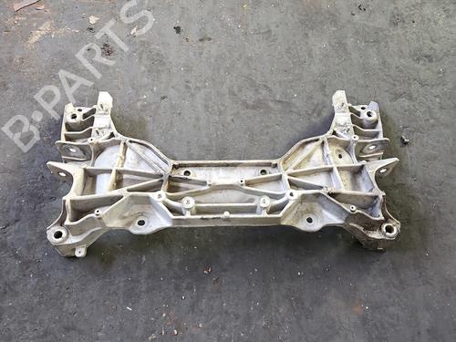 Subframe INFINITI Q50 2.0 T | BP38143032M9 - Image 4