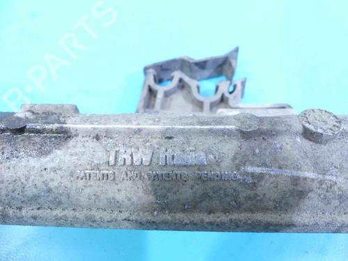 Steering rack LANCIA YPSILON (843_) 1.3 JTD (843.AXD11, 843.AXD1A) | BP37878227M22 - Image 4