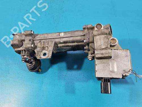 Egr HYUNDAI i30 (GD) | BP39945773M69 - Image 9