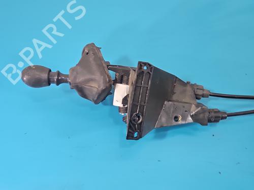 Gear lever RENAULT MASTER III Van (FV) | BP37839430M90 - Image 3