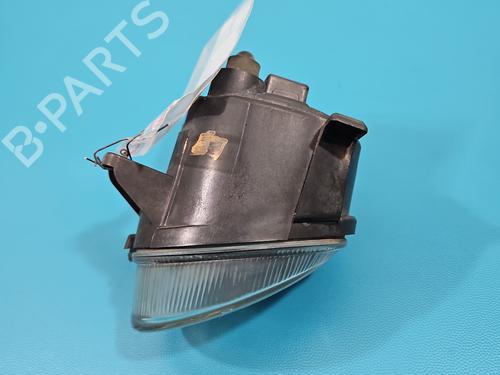 Left front fog light VW PASSAT CC B6 (357) | BP38147893C30 - Image 3