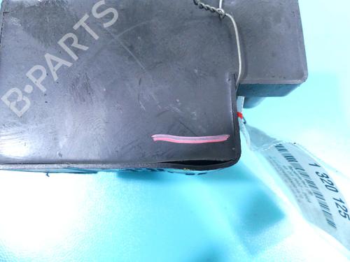 Other AUDI A8 D3 (4E2, 4E8) | BP37893014O1 - Image 6