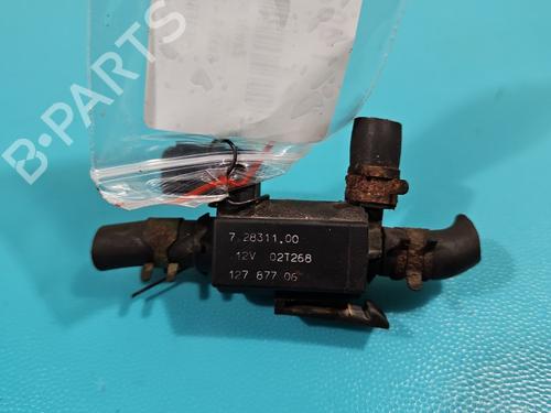 Electronic sensor SAAB 9-3 (YS3F, E79, D79, D75) 1,8t | BP37990150M84 - Image 4