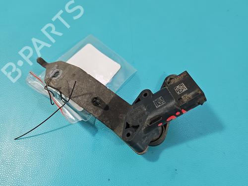 Electronic sensor BMW 3 (G20, G80, G28) 318 i | BP37836112M84 - Image 2