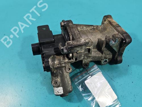 Egr FORD S-MAX (WA6) | BP37830677M69 - Image 5
