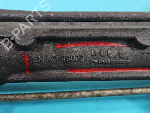 Steering rack BMW 3 Touring (E91) 320 d xDrive | BP38128790M22 - Image 10