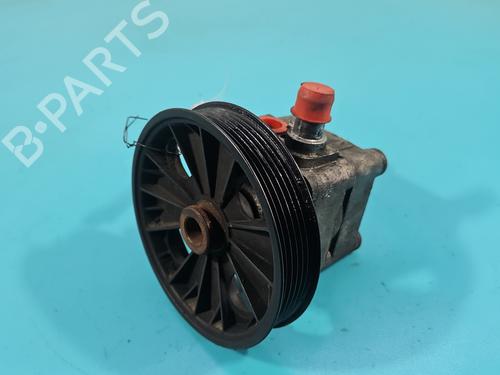 steering-pump-volvo-xc90-i-275-2002-2003-2004-2005-2006-2007-2008-2009-2010-2011-2012-2013-2014-2015-37842770 main image