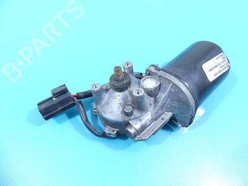 Used Front wiper motor Front wiper motor 37808077 37808077
