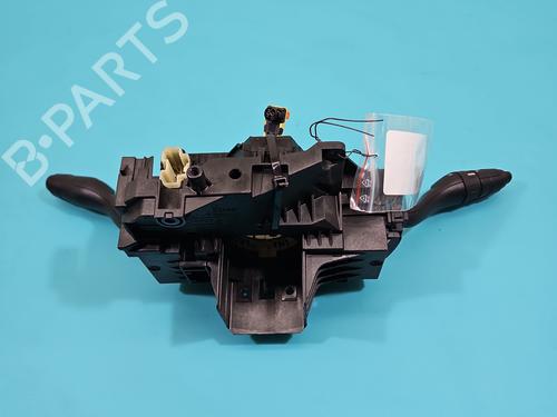 Ratstangsstang FORD TRANSIT CONNECT V408 Box Body/MPV | BP38140460I23 - Image 12