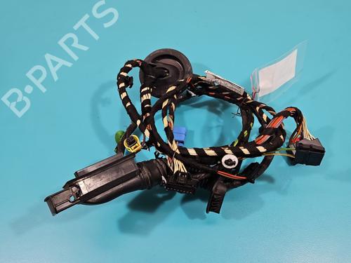 Wiring harness VW CC B7 (358) 2.0 TDI | BP37812283E16 - Image 4