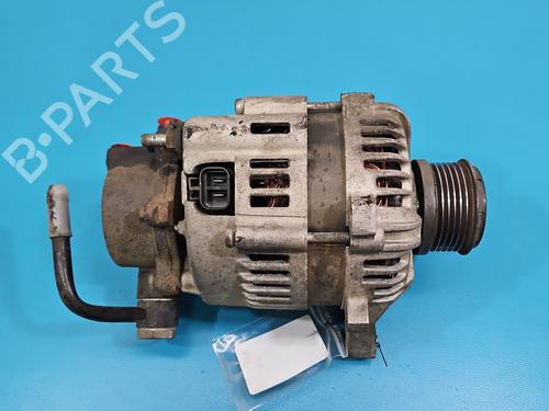 Alternator KIA CEE'D SW (ED) 2.0 CRDi 140 | BP37835663M7 - Image 4