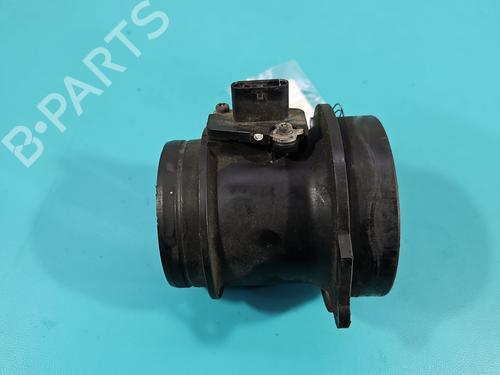 Mass air flow sensor AUDI Q5 (8RB) | BP37845812M95 - Image 2