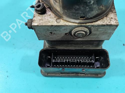 ABS pump VW GOLF V (1K1) 2.0 GTI | BP37849979M43 - Image 3