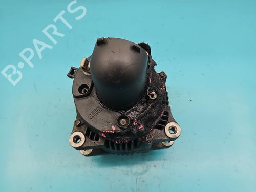 Alternator PEUGEOT 607 (9D, 9U) 3.0 V6 24V | BP38119061M7 - Image 4