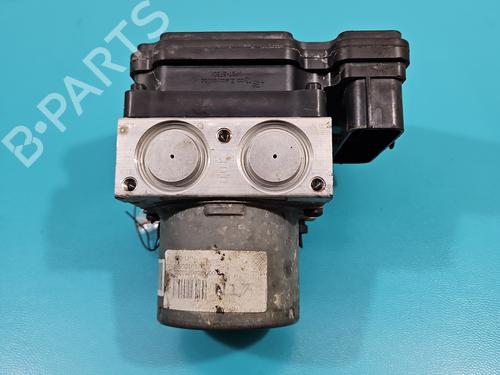 ABS pump KIA VENGA (YN) 1.4 CVVT | BP37812587M43 - Image 10
