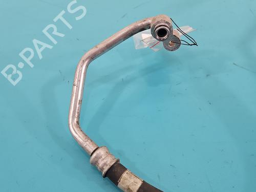 AC pipe TOYOTA AURIS (_E18_) 1.6 (ZRE181_, ZRE185_, ZRE185R, ZRE181R) | BP37820967M126 - Image 4