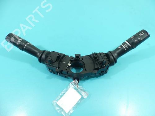 Used Steering column stalk Steering column stalk 37883834 37883834