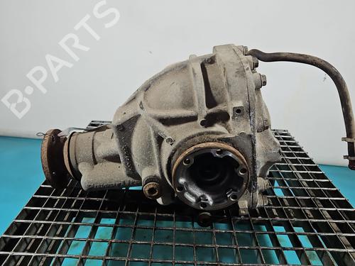 Rear differential SSANGYONG REXTON W / REXTON 2.0 Xdi All-wheel Drive | BP38138051M24 - Image 4