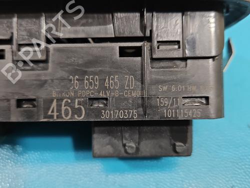 Switch PEUGEOT 508 SW I (8E_) 2.0 HDi | BP37852676I30 - Image 4