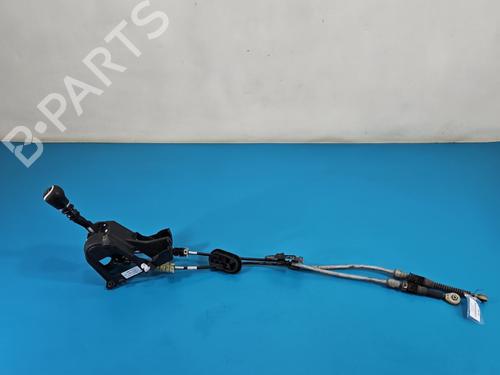 Used Gear lever Gear lever 37850307 37850307