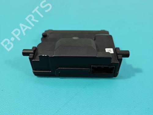 Camera FORD FOCUS IV Turnier (HP) | BP38151289E14 - Image 3