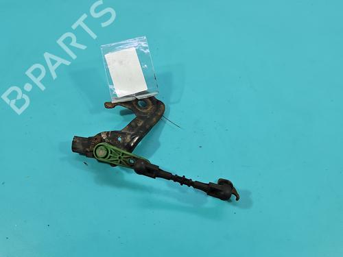 Electronic sensor AUDI A6 Allroad C7 (4GH, 4GJ) 3.0 TDI quattro | BP38141058M84 - Image 5