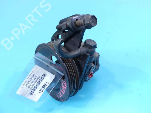 Used Steering pump Steering pump 37883141 37883141