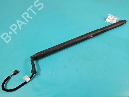 Used Tailgate lift support Tailgate lift support 37826863 37826863