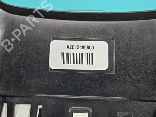 Instrument cluster INFINITI G Saloon 35 | BP38136704C47 - Image 7