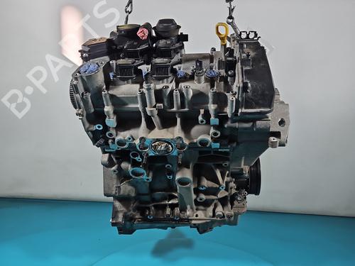 Motor für Motor 37838666 37838666