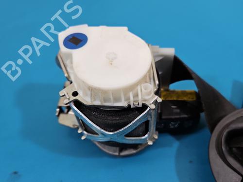 Front left seatbelt VW BEETLE (5C1, 5C2) 2.0 TDI | BP39767330I26 - Image 4