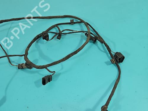 Electronic sensor AUDI Q7 (4LB) 4.2 TDI quattro | BP37827344M84  - Image 6