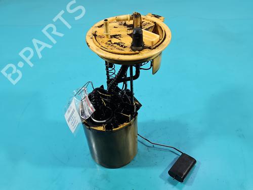 fuel-pump-vw-passat-b6-3c2-2005-2006-2007-2008-2009-2010-2011-37845116 main image
