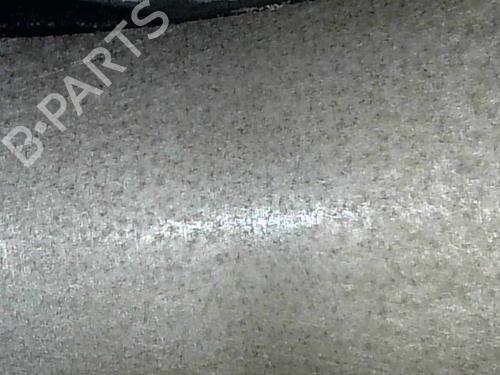Engine FORD USA MUSTANG Coupe 3.7 | BP38133571M1 - Image 63