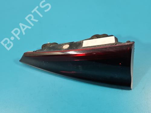 Right tailgate light INFINITI QX50 II 2.0 AWD (J55) | BP39978929C80 - Image 4