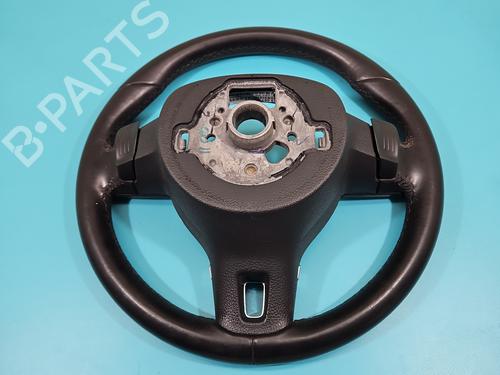 Rat VW BEETLE (5C1, 5C2) 2.0 TDI | BP38133086C49 - Image 12