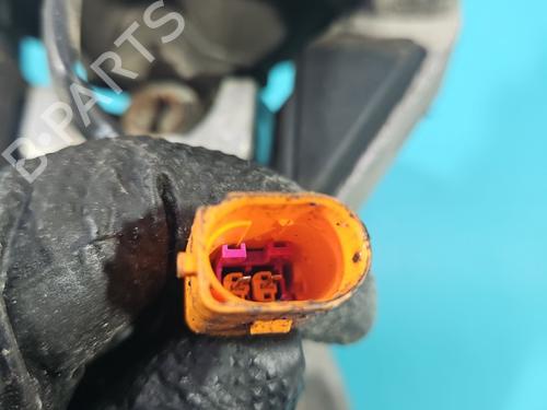 Engine mount AUDI A8 D4 (4H2, 4H8, 4HC, 4HL) 2.0 TFSI hybrid | BP37843402M89 - Image 12