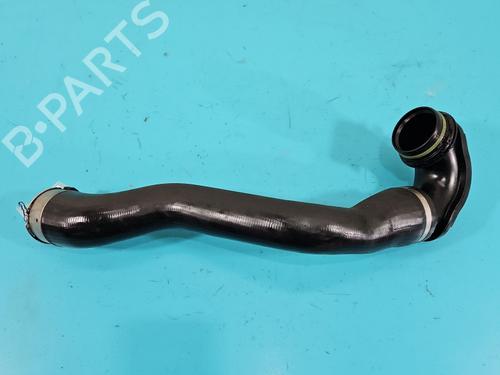 Pipe OPEL INSIGNIA A (G09) | BP38125654M125 - Image 3