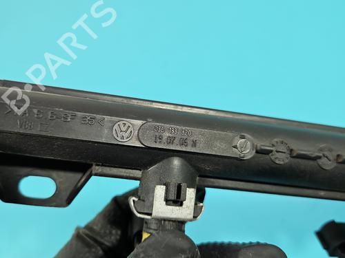 Injector VW GOLF V (1K1) 2.0 GTI | BP37858016M100 - Image 6