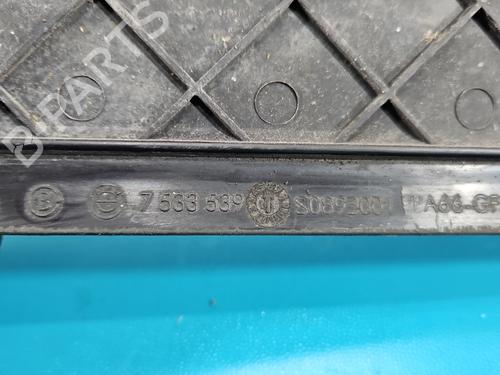Andre BMW X6 (E71, E72) xDrive 40 d | BP37823557O1 - Image 7
