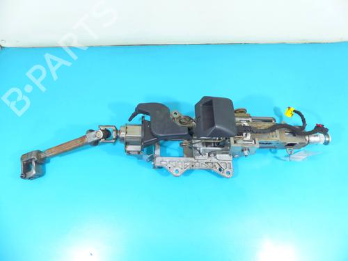 Other VW CC B7 (358) 2.0 TDI | BP37805603O1 - Image 7