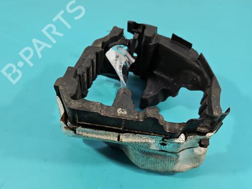 Andre VOLVO S90 II (234) T6 AWD | BP37832327O1 - Image 5