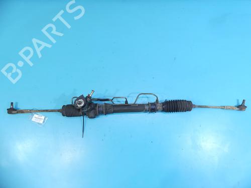 Used Steering rack Steering rack 37887709 37887709