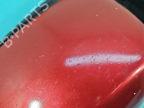 Retrovisor esquerdo DODGE GRAND CARAVAN 3.6 | BP38151326C26 - Image 7