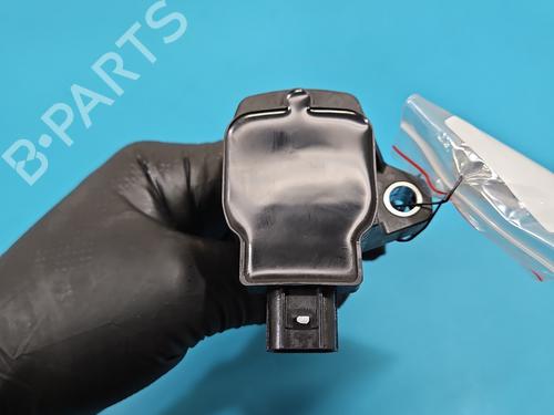 Ignition coil HONDA CR-V V (RW_, RT_) 1.5 AWD (RW2) | BP37856583M94 - Image 6