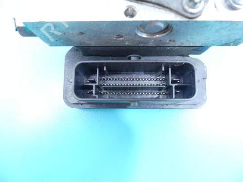 ABS pump TESLA MODEL S (5YJS) 70D AWD | BP37880061M43 - Image 5