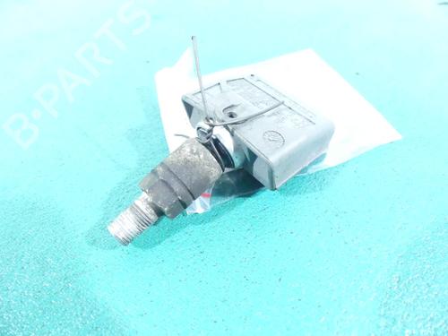 Used Electronic sensor Electronic sensor 37804025 37804025