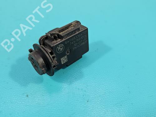 Used Electronic sensor Electronic sensor 37852492 37852492