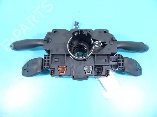 Steering column stalk CITROËN C5 I (DC_) 2.2 HDi (DC4HXB, DC4HXE) | BP37806757I23  - Image 5